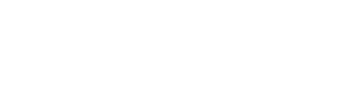北星学園大学 受験生Web