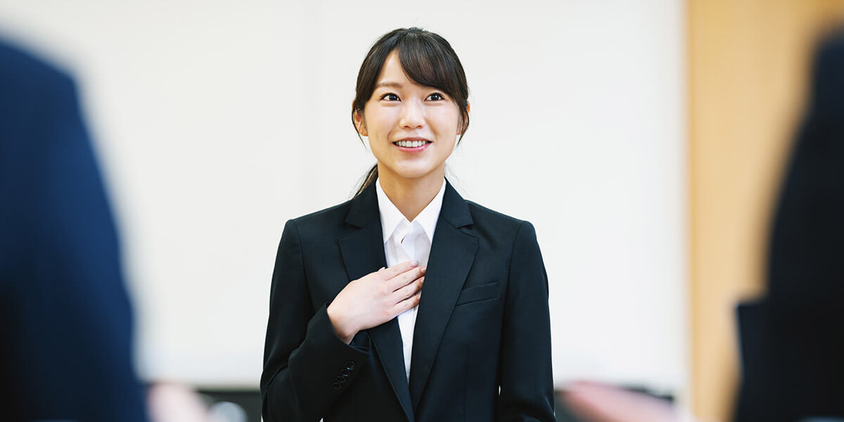 北星学園大学