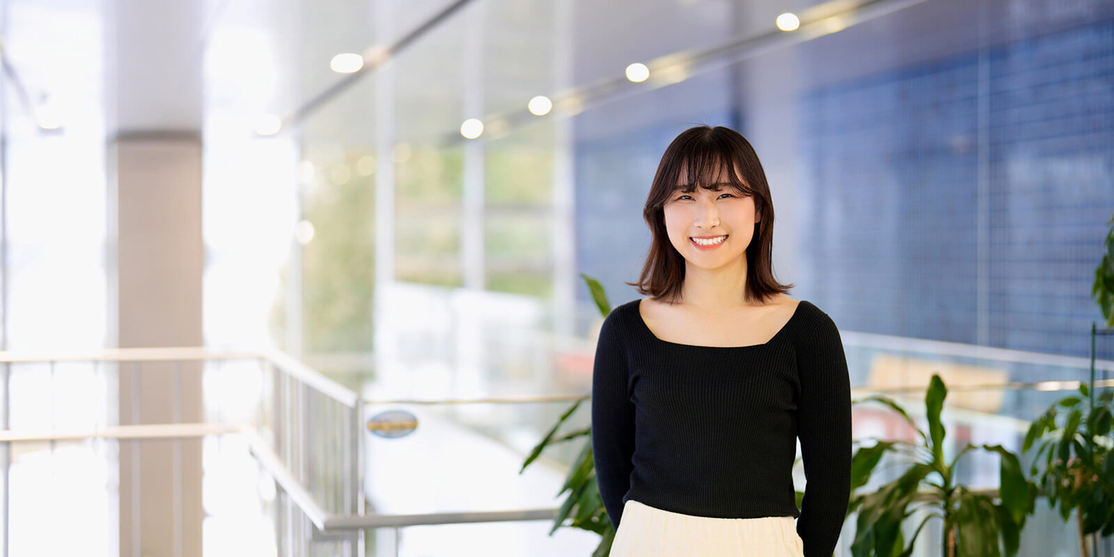 北星学園大学