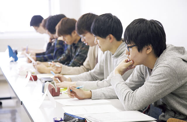北星学園大学