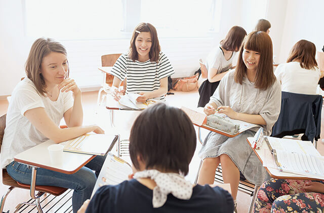 北星学園大学