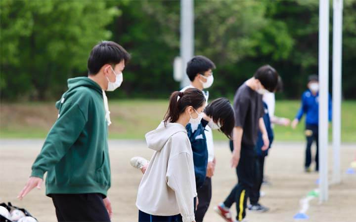 ツーリズム（観光業）