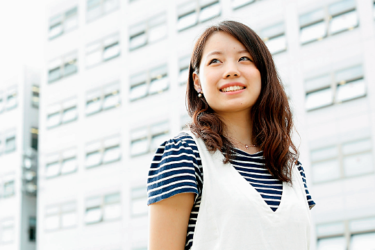 starchannel_vol1_main_photo