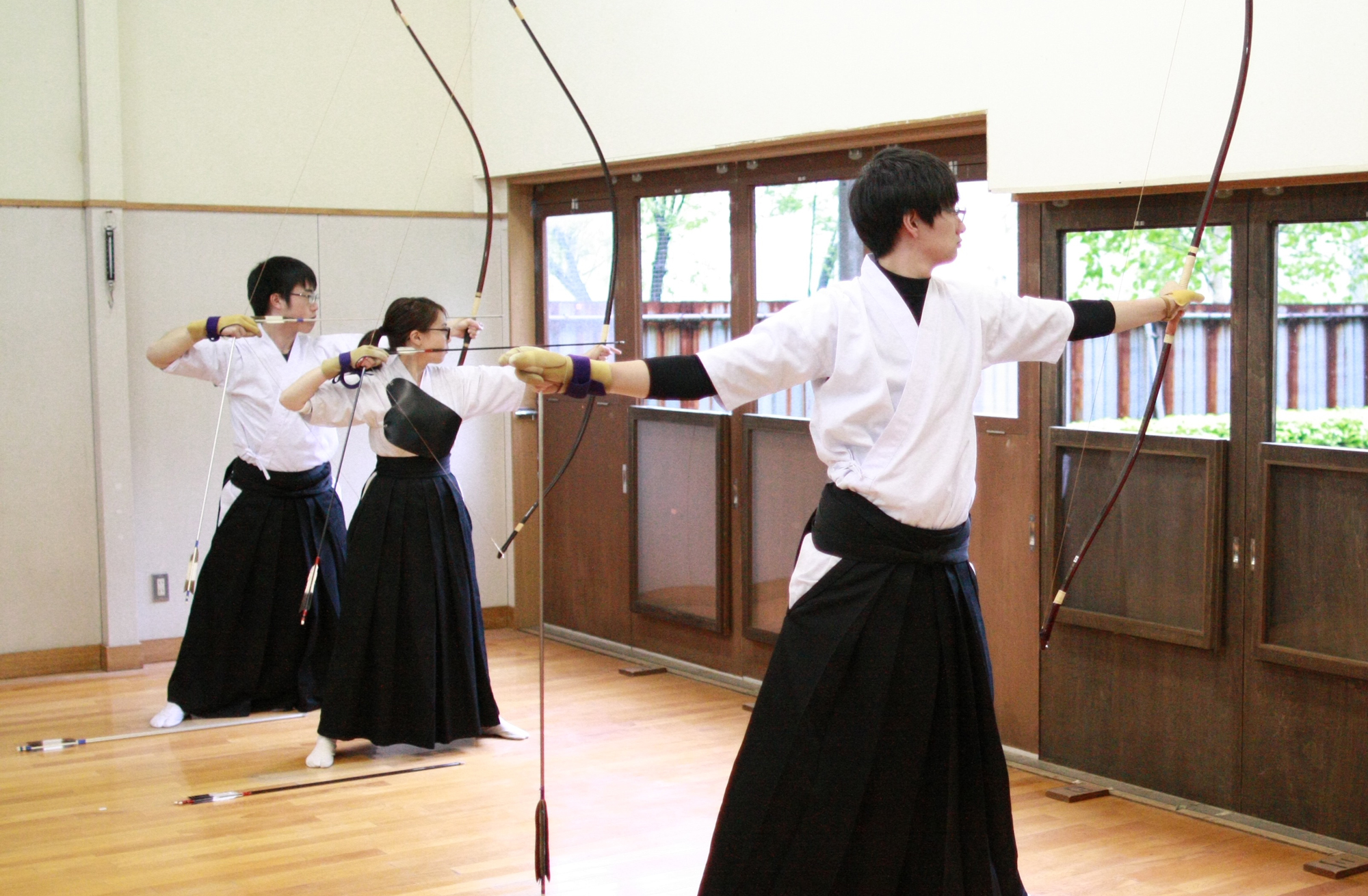 starchannel_vol1_japanesearchery_subph_2