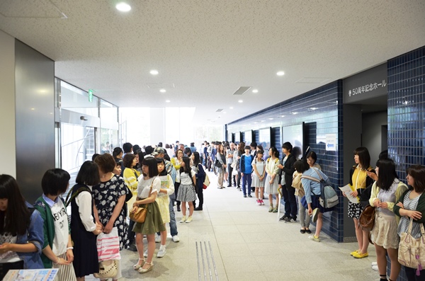 20150627_01