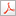 icon_pdf