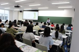 模擬講義（臨床）