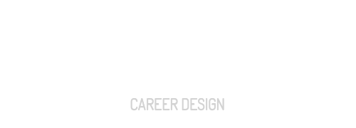 就職・キャリア
