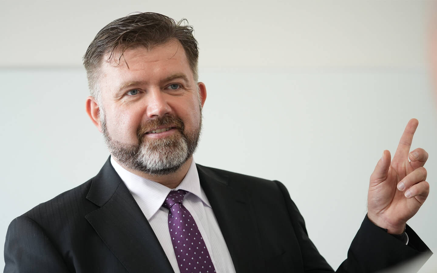 べリャコーフ グリゴーリ先生