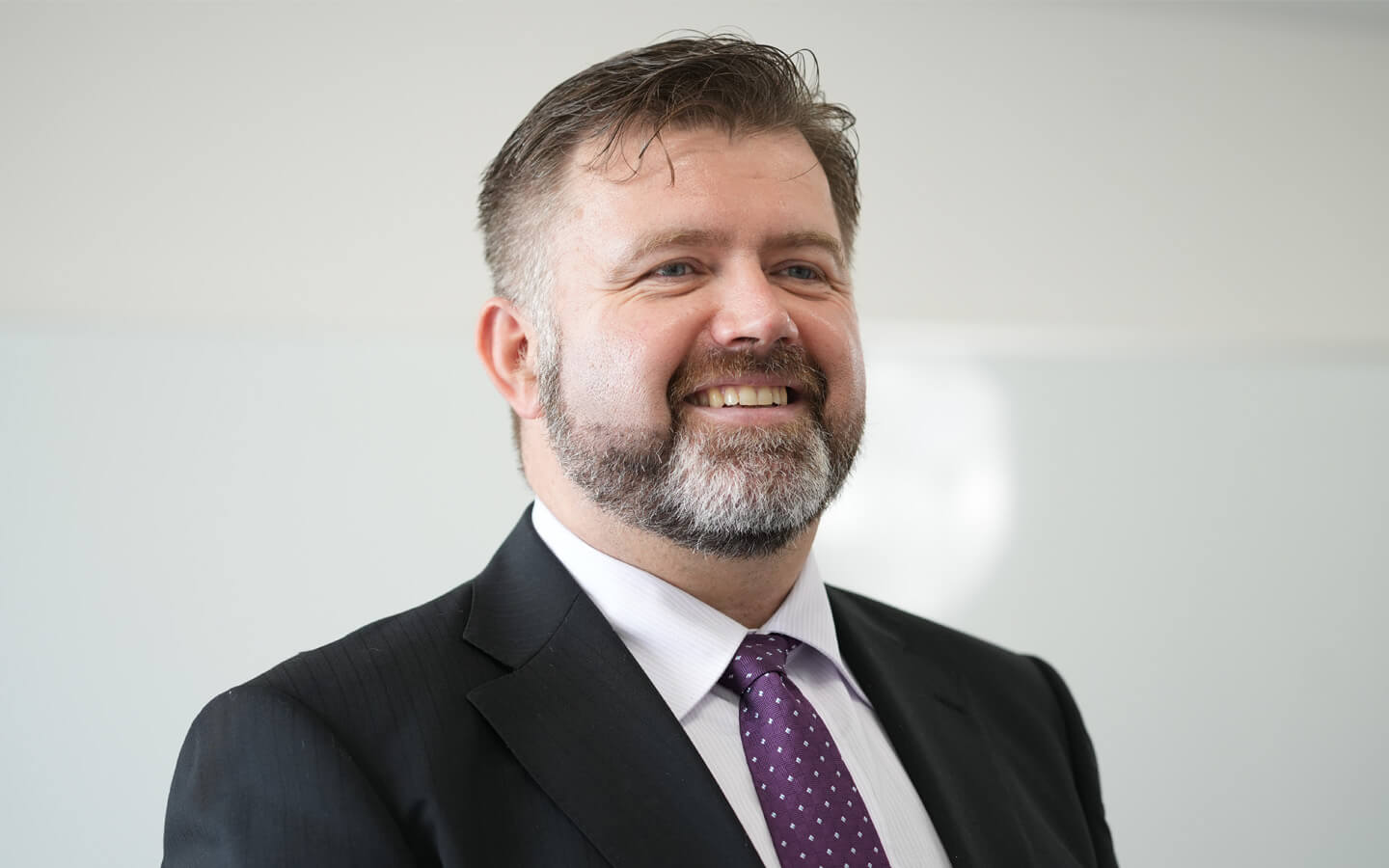 べリャコーフ グリゴーリ先生