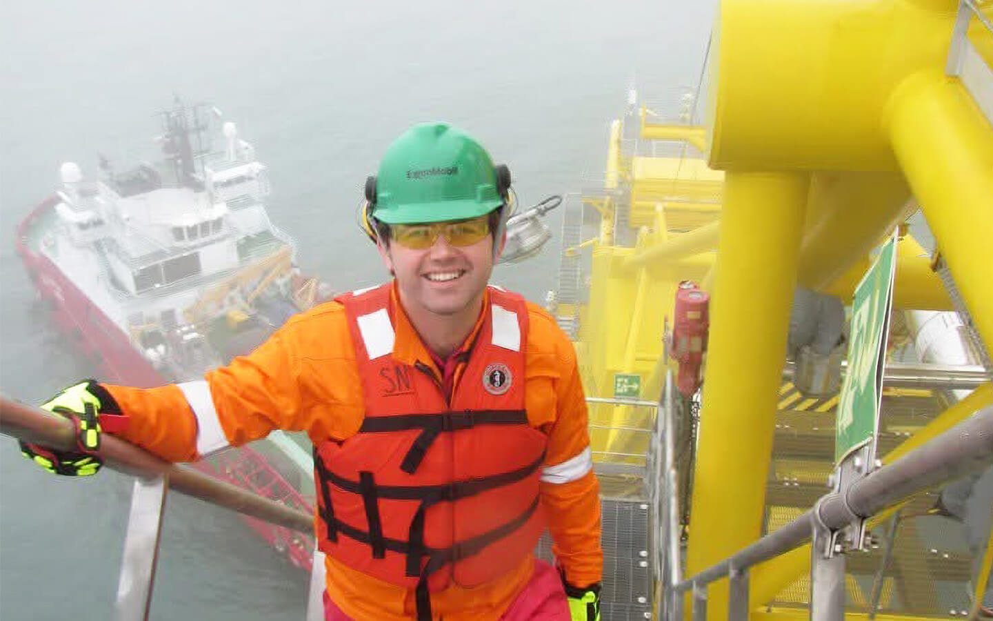 べリャコーフ グリゴーリ先生