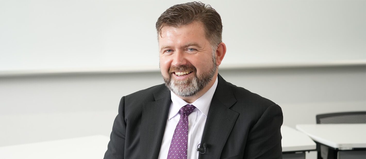 べリャコーフ グリゴーリ先生