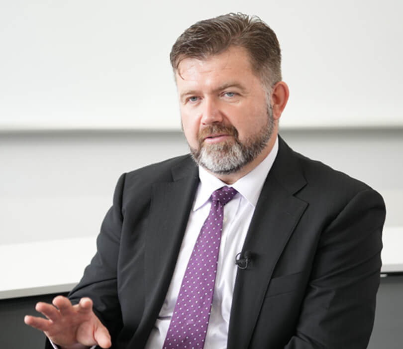 べリャコーフ グリゴーリ先生