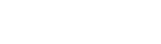 北星学園大学・北星学園大学短期大学部