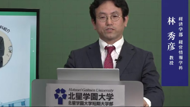 Youtube動画