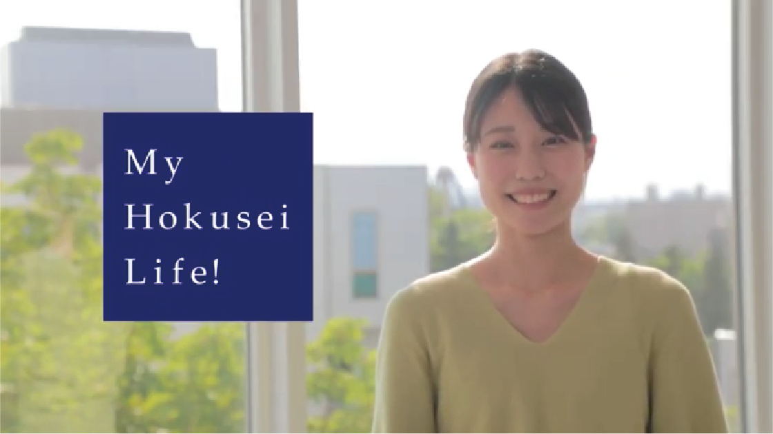 Youtube動画