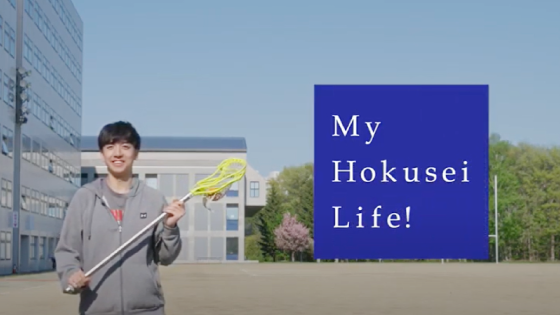 Youtube動画