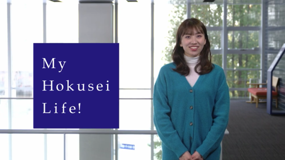 Youtube動画
