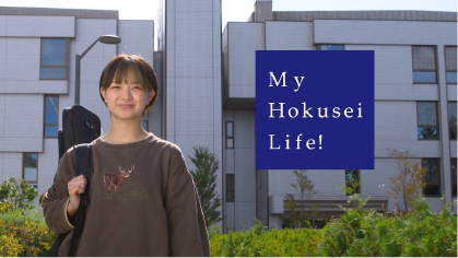 Youtube動画